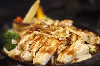 Product - Sawasdee Thai Cuisine in Norfolk, VA Thai Restaurants