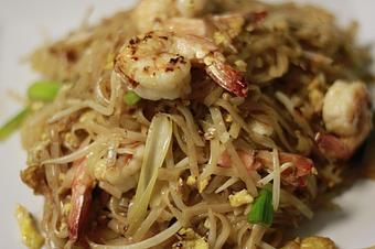 Product - Sawasdee Thai Cuisine in Norfolk, VA Thai Restaurants