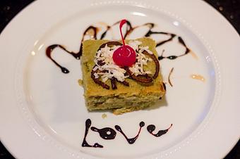Product - Sawasdee Thai Cuisine in Norfolk, VA Thai Restaurants