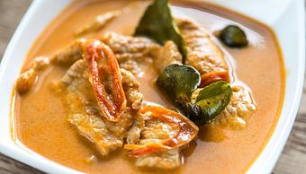 Product - Sawasdee Thai Cuisine in Norfolk, VA Thai Restaurants