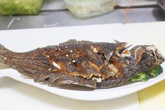 Product - Sawasdee Thai Cuisine in Norfolk, VA Thai Restaurants