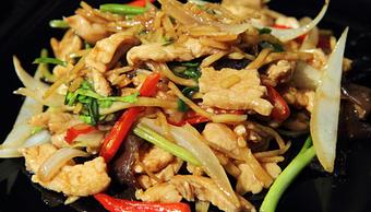 Product - Sawasdee Thai Cuisine in Norfolk, VA Thai Restaurants