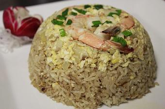 Product - Sawasdee Thai Cuisine in Norfolk, VA Thai Restaurants