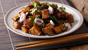 Product - Sawasdee Thai Cuisine in Norfolk, VA Thai Restaurants
