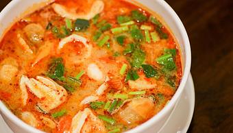 Product - Sawasdee Thai Cuisine in Norfolk, VA Thai Restaurants