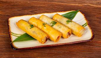 Product - Sawasdee Thai Cuisine in Norfolk, VA Thai Restaurants