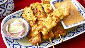 Product - Sawasdee Thai Cuisine in Norfolk, VA Thai Restaurants