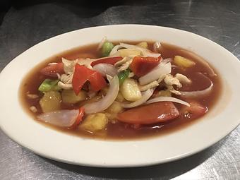 Product - Sawatdee Saint Paul in Saint Paul, MN Seafood Restaurants