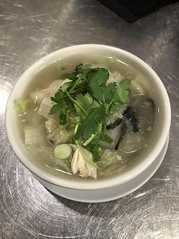 Product - Sawatdee Saint Paul in Saint Paul, MN Seafood Restaurants
