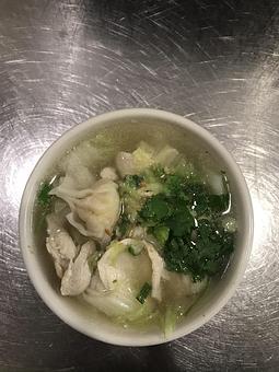 Product - Sawatdee Saint Paul in Saint Paul, MN Seafood Restaurants