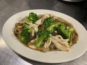 Product - Sawatdee Saint Paul in Saint Paul, MN Seafood Restaurants