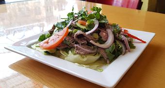 Product - Sawatdee Saint Paul in Saint Paul, MN Seafood Restaurants