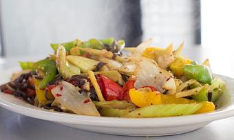 Product - Sawatdee Saint Paul in Saint Paul, MN Seafood Restaurants