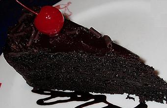 Product - Sawatdee Saint Paul in Saint Paul, MN Seafood Restaurants