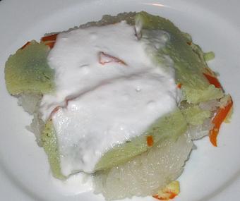 Product - Sawatdee Saint Paul in Saint Paul, MN Seafood Restaurants