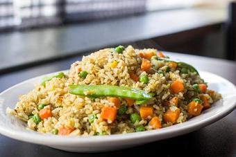 Product - Sawatdee Saint Paul in Saint Paul, MN Seafood Restaurants