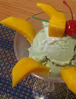 Product - Sawatdee Saint Paul in Saint Paul, MN Seafood Restaurants