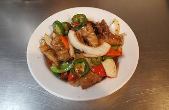 Product - Sawatdee Saint Paul in Saint Paul, MN Seafood Restaurants