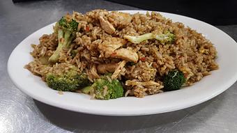 Product - Sawatdee Saint Paul in Saint Paul, MN Seafood Restaurants