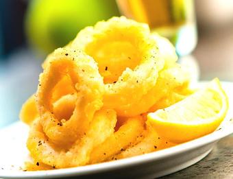 Product - Sawatdee Saint Paul in Saint Paul, MN Seafood Restaurants