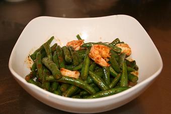Product - Sawatdee Saint Paul in Saint Paul, MN Seafood Restaurants