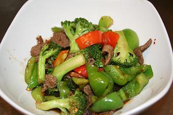 Product - Sawatdee Saint Paul in Saint Paul, MN Seafood Restaurants