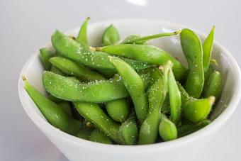 Product - Sawatdee Saint Paul in Saint Paul, MN Seafood Restaurants