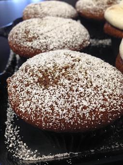 Product: Saweet Cupcakes - Saweet Cupcakes in San Antonio, TX Dessert Restaurants