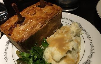 Product - Sawhorse in Asheville, NC Sandwich Shop Restaurants