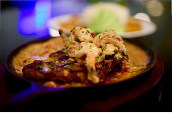 Product - Sazon Latino Restaurant in Los Angeles, CA Latin American Restaurants