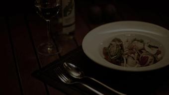 Product - Scales 925 in Atlanta, GA Soul Food Restaurants