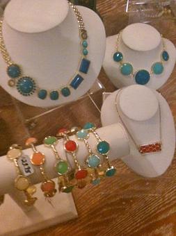 Product - Scarlett Alley in Philadelphia, PA Shopping & Shopping Services