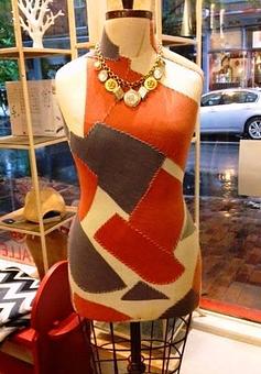 Product - Scarlett Alley in Philadelphia, PA Shopping & Shopping Services