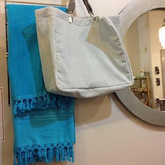 Product - Scarlett Alley in Philadelphia, PA Shopping & Shopping Services