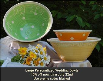 Product: make your gift personal. - Scarlett Alley in Philadelphia, PA Shopping & Shopping Services