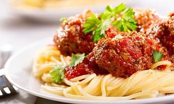 Product - Scarpellinos Restaurant & Catering in New Haven, CT Delicatessen Restaurants