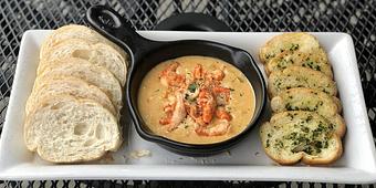 Product - Schilleci's New Orleans Kitchen in Spring, TX American Restaurants