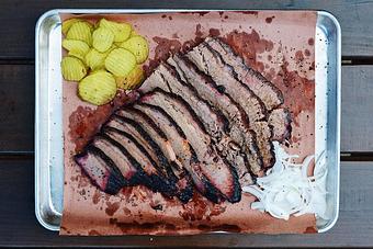 Product - Schmidt Family Barbecue in Lakeway, TX Barbecue Restaurants Product - Schmidt Family Barbecue in Lakeway, TX Barbecue Restaurants