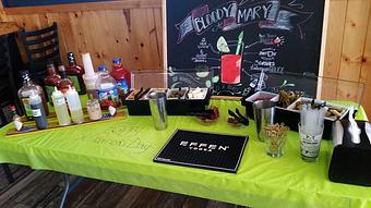 Product - Schmitty's TimeOut Tavern in La Crescent, MN American Restaurants