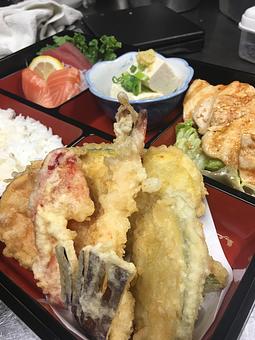 Product - School Sushi in Lexington, KY Sushi Restaurants