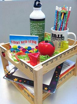 Product - School Works in Pensacola, FL Education