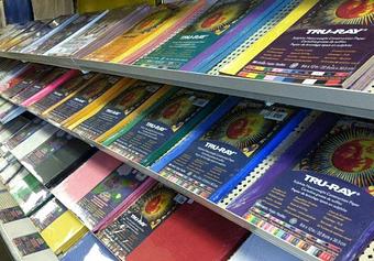 Product - School Works in Pensacola, FL Education