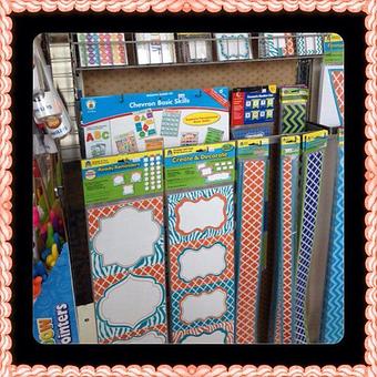 Product - School Works in Pensacola, FL Education