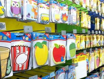Product - School Works in Pensacola, FL Education