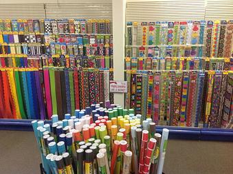 Product - School Works in Pensacola, FL Education