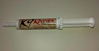 Product - Scidogz.com in Clark, SD Shopping & Shopping Services