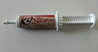 Product - Scidogz.com in Clark, SD Shopping & Shopping Services