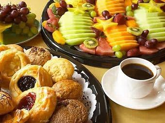 Product - Scipio Catering in Baltimore, MD American Restaurants