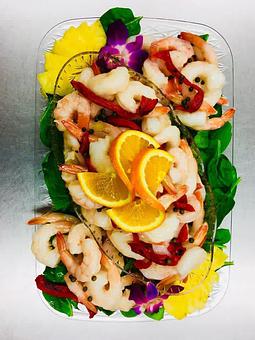 Product - Scipio Catering in Baltimore, MD American Restaurants