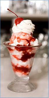 Product - Scoops in Lake Havasu City, AZ Dessert Restaurants